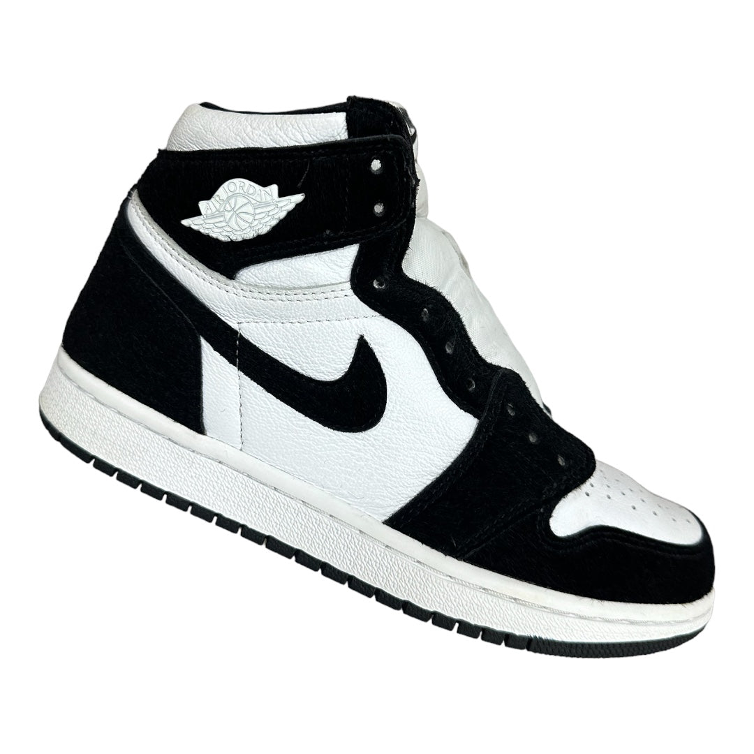 Air jordan 1 on sale retro high twist