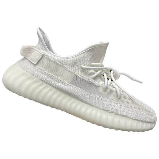 adidas Yeezy Boost 350 V2 Bone