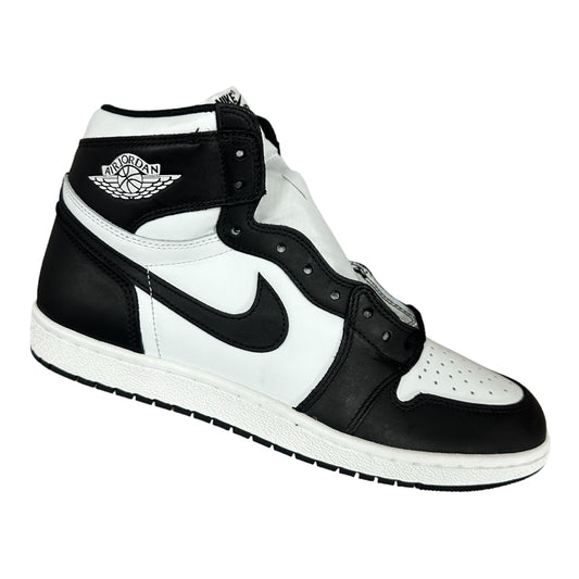 Jordan 1 Retro High 85 Black White (2023)